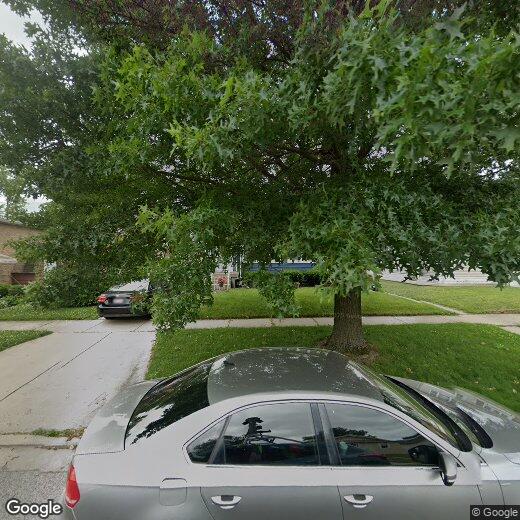 Primary Photo - 544 Cherry St
