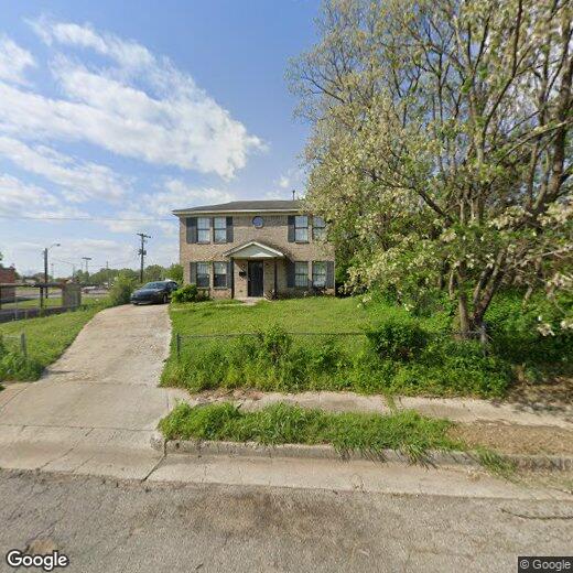 Primary Photo - 242 Lucy Ave