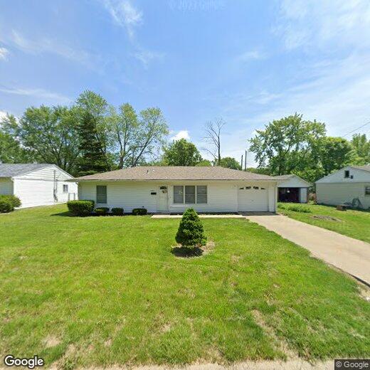 Primary Photo - 1205 James Pl
