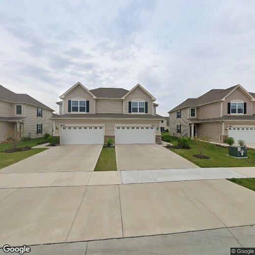 1832 E 110th Ln, Crown Point, IN 46307 Townhouse for Rent in Crown