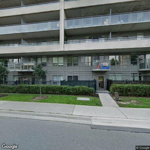 38238 Joe Shuster Way, Toronto, ON M6K 0A5 House for Rent in Toronto