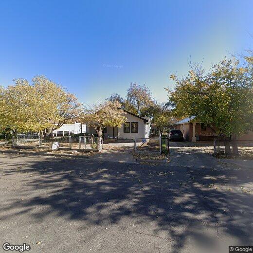 Primary Photo - 1914 N Tom Green Ave