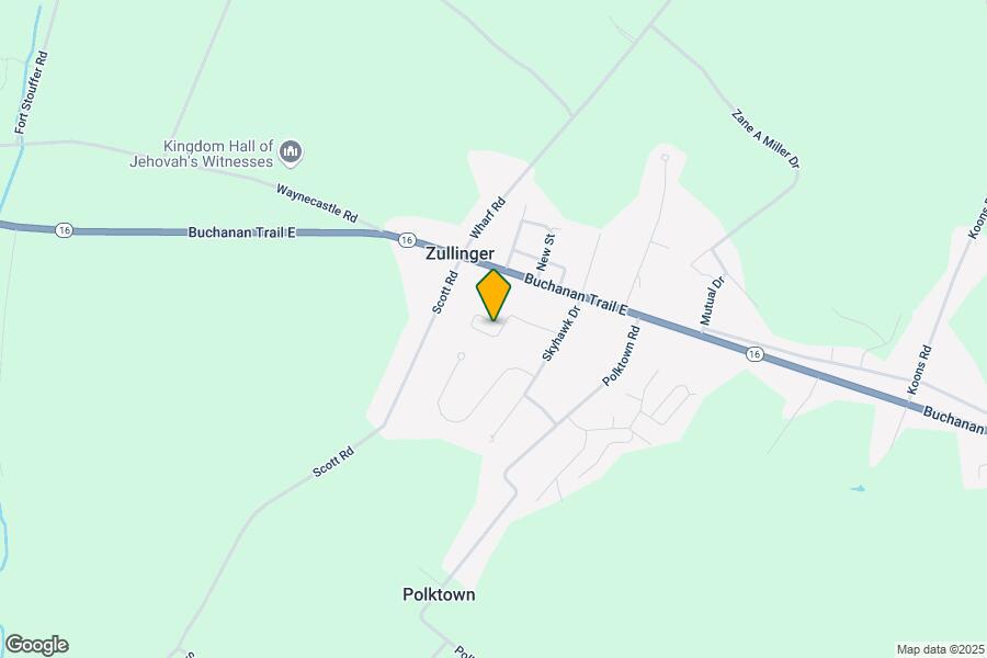 avalon townhomes rentals - waynesboro, pa | apartments avalon townhomes rentals - waynesboro, pa | apartments