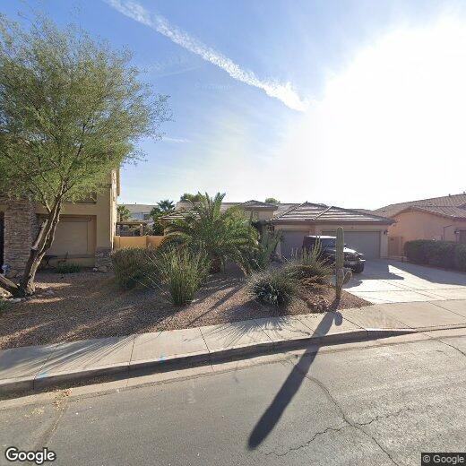 Primary Photo - 45289 W Jack Rabbit Trail