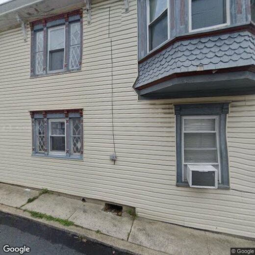 145 Front St, Catasauqua, PA 18032 House Rental in Catasauqua, PA