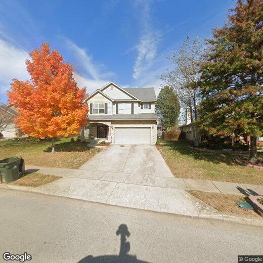 Primary Photo - 200 Pavilion Dr