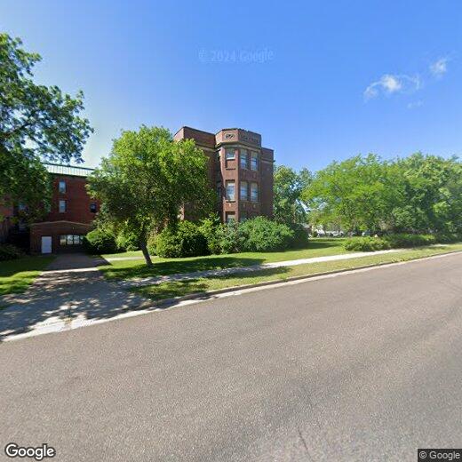 Foto principal - 912 Pearl Street