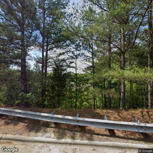 Primary Photo - 1 Elk Ridge Ln