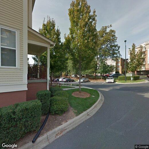Primary Photo - 1015 S Sycamore Green Pl