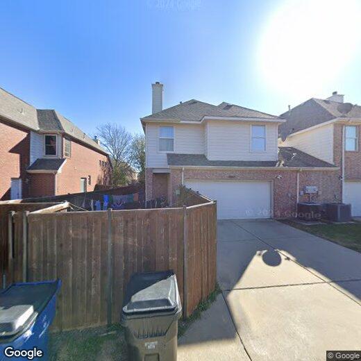 Foto principal - 7341 Danbridge Ln