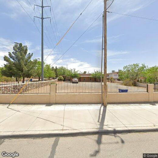 Foto principal - 326 Coates Dr
