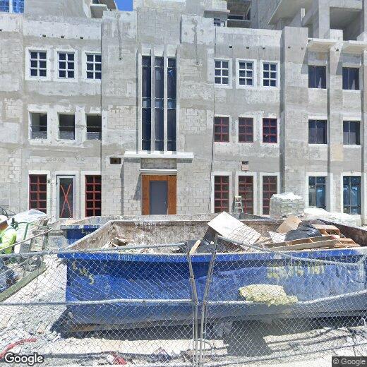 155 E Boca Raton Rd Unit 824, Boca Raton, FL 33432 Condo for Rent in