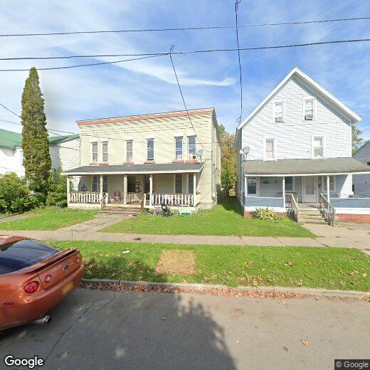 26 South Ave, Cortland, NY 13045 Room for Rent in Cortland, NY