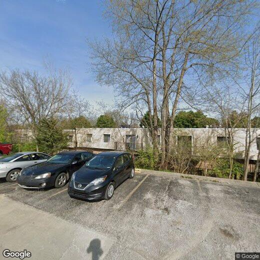 Primary Photo - Newly Renovated Apartment Home in Hermitag...