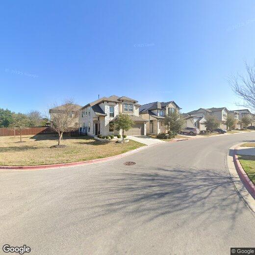 Primary Photo - Gated Community in South Central Austin