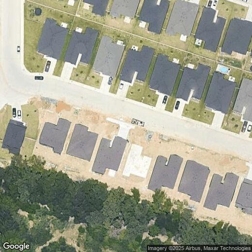 10042 Manzanilla Ave, Dallas, TX 75217 House for Rent in Dallas, TX