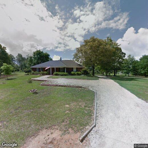 Primary Photo - 8231 Maple Valley Rd S