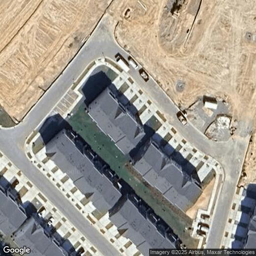 Foto principal - 2815 Carbondale Ct