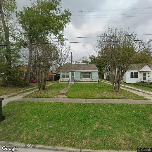 Primary Photo - 142 Lucille St