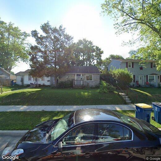 Primary Photo - 510 Hendricks St