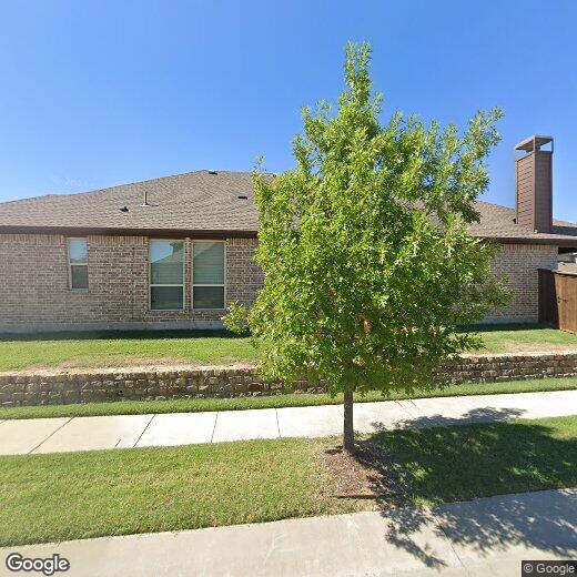 Foto principal - 1201 Skyflower Ln