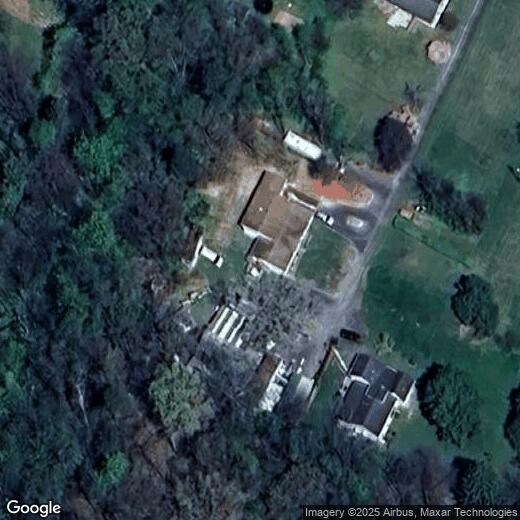 Foto principal - 1184 Harman Rd