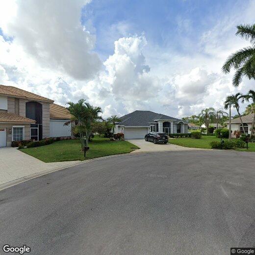 Foto principal - 6688 Huntley Ln S