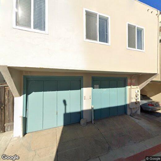 Foto principal - 717 Ensenada Ct