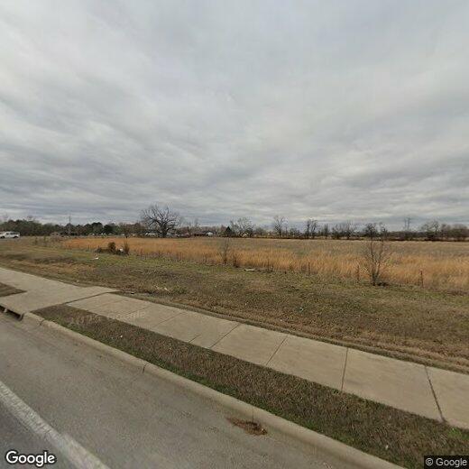 3702 S 1st Pl, Rogers, AR 72758 House Rental in Rogers, AR