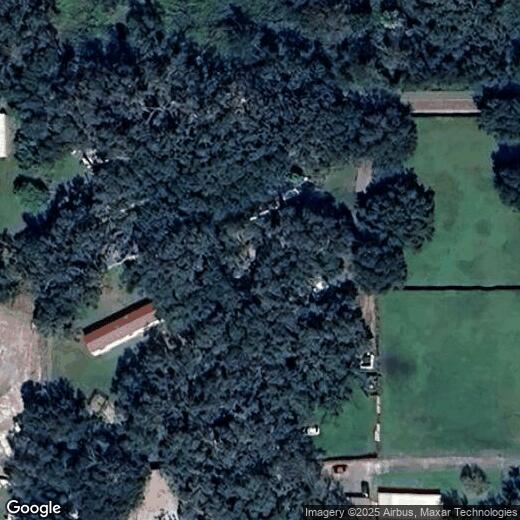 Primary Photo - 3201 Turkey Creek Rd