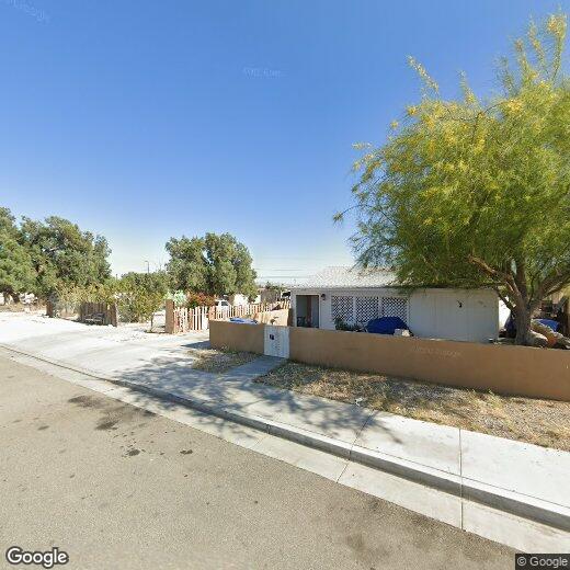 Foto principal - Modern 3 Bedroom, 2 Bath Home, Available f...