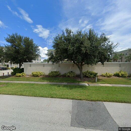 434 Bouchelle Dr Unit 101, New Smyrna Beach, FL 32169 Condo for Rent