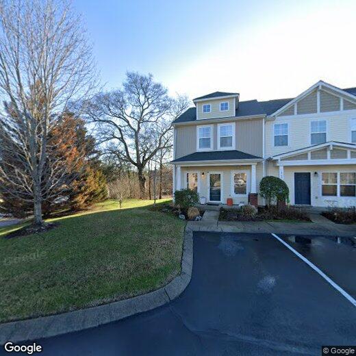Foto principal - Modern 2BR/2BA Home Near BNA – Open Concep...
