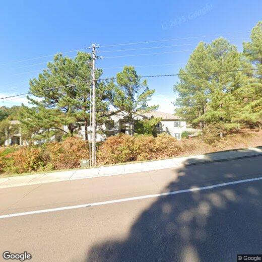 1101 Molly Barr Rd, Oxford, MS 38655 Condo for Rent in Oxford, MS