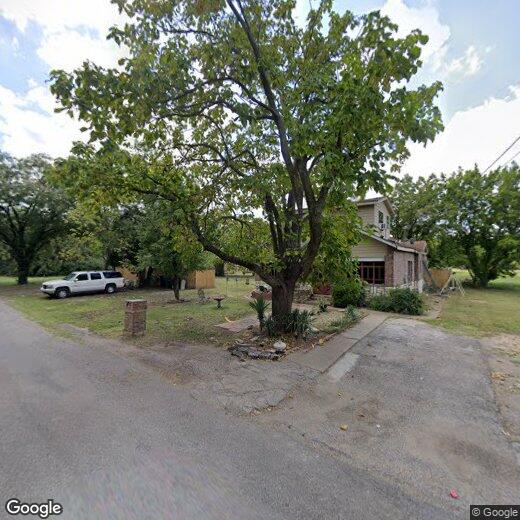 Primary Photo - 422 N Elliott Ave
