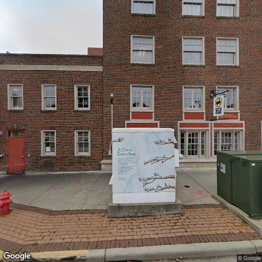 Primary Photo - 176 E Main St