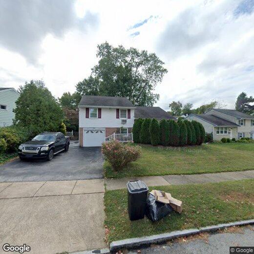 Primary Photo - 309 Williams Rd