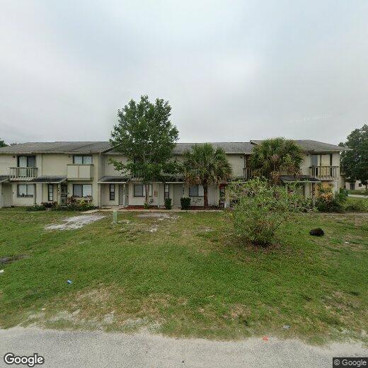 4614 Tree Ridge Ln NE, Palm Bay, FL 32905 Townhome Rentals in Palm