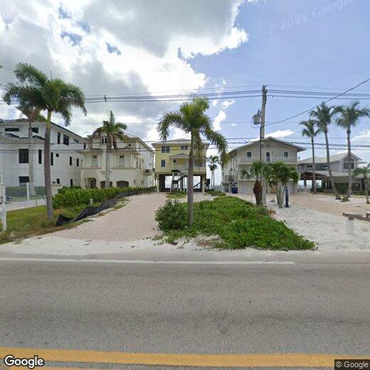 27664 Hickory Blvd, Bonita Springs, FL 34134 House Rental in Bonita