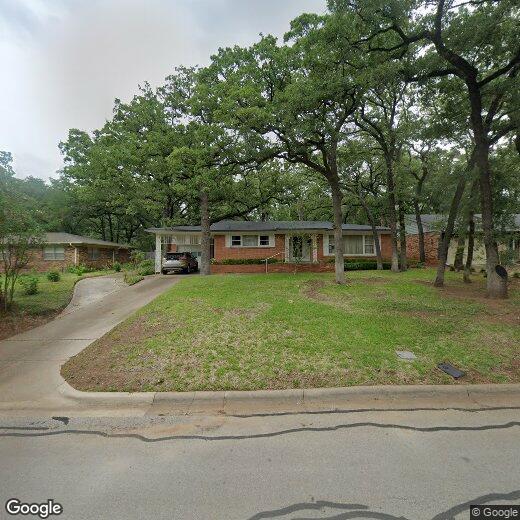 Foto principal - 805 Ross Trail