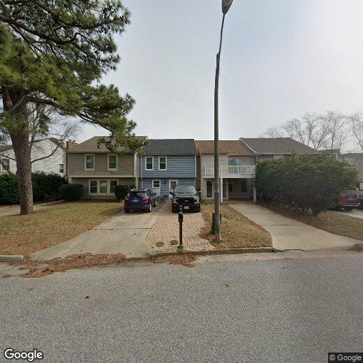 Foto principal - 2112 Mystic Cove Dr