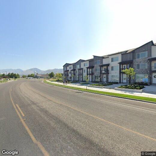 Foto principal - 35 N Gateway Dr