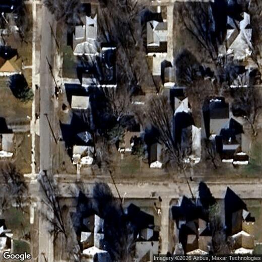 318 W Water St, Farmer City, IL 61842 House Rental in Farmer City, IL