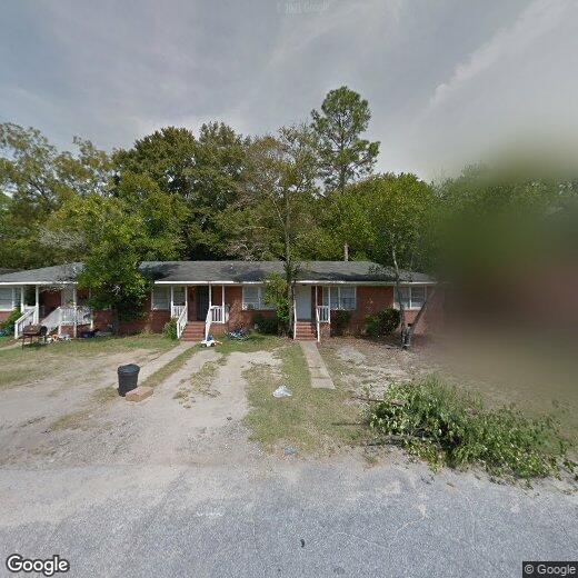Primary Photo - Glenwood Dr. 3005**Dale