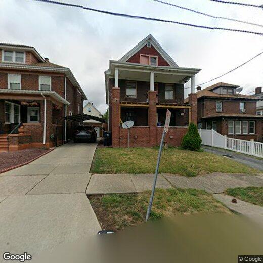 1450 Byrd Ave, Niagara Falls, NY 14303 Townhome Rentals in Niagara