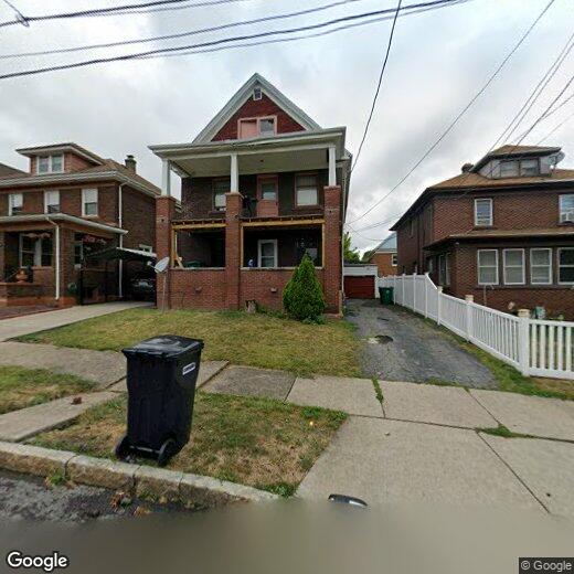 1450 Byrd Ave, Niagara Falls, NY 14303 Townhome Rentals in Niagara Falls NY