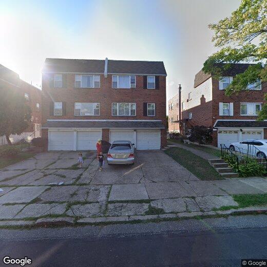 9768 Hilspach St, Philadelphia, PA 19115 House Rental in Philadelphia