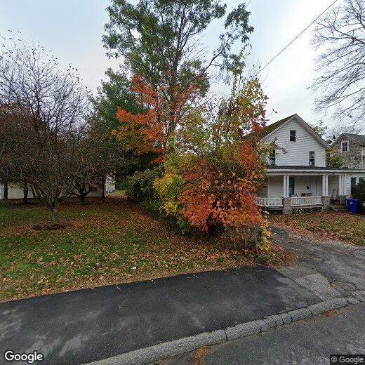 699 S Main St Unit 217, Torrington, CT 06790 Condo for Rent in