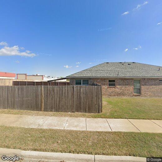 720 Westgate Ct, Anna, TX 75409 House Rental in Anna, TX