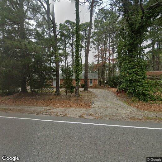 Foto principal - 4024 Shore Dr